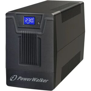 Powerwalker Ups Vi 2000 Scl Powerwalker Ups Vi 2000 Scl
