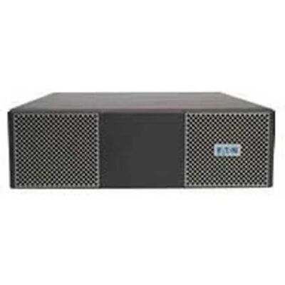 Eaton Ups 9pxebm72rt2u Extension Eaton Ups 9pxebm72rt2u Extension