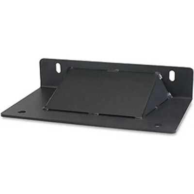 APC Ups Netshelter Sx Stabilizer Plate 600-750 Mm APC Ups Netshelter Sx Stabilizer Plate 600-750 Mm