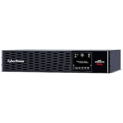 Cyberpower Ups Professional Rack Tower Xl 1500va/1500w 10ice Pr1500ertxl2u Cyberpower Ups Professional Rack Tower Xl 1500va/1500w 10ice Pr1500ertxl2u