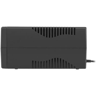 Armac Ups Hl/850f/led/v2 Armac Ups Hl/850f/led/v2