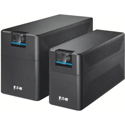 Eaton Ups 5e700uf Eaton Ups 5e700uf
