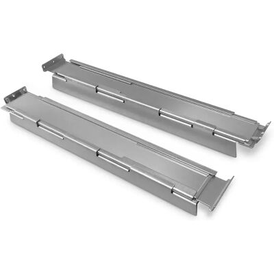 Digitus Supporto Per Rack Ups Mounting-kit Digitus Supporto Per Rack Ups Mounting-kit
