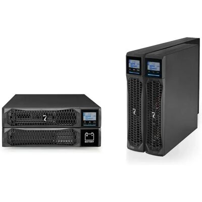 Riello Ups Sd2 3000 Riello Ups Sd2 3000