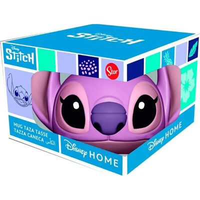 Stor Tazza 3d Angel Stor Tazza 3d Angel