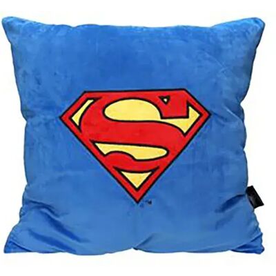 Sd Toys Cuscino Superman Sd Toys Cuscino Superman