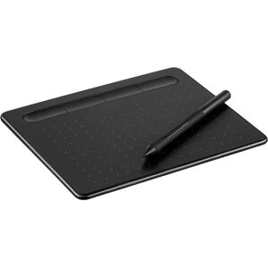 Wacom Tablet Grafico Intuos S Wacom Tablet Grafico Intuos S
