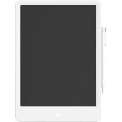 Xiaomi Il Mio Tablet Di Scrittura Lcd Da 13.5 Pollici Xiaomi Il Mio Tablet Di Scrittura Lcd Da 13.5 Pollici