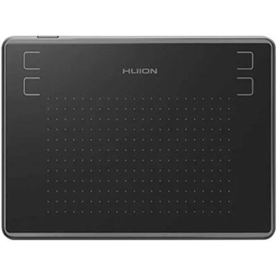 Huion Tablet Grafico H30p Huion Tablet Grafico H30p