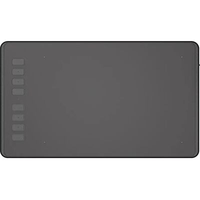 Huion Tablet Grafico H950p Usb 22x13 Cm Huion Tablet Grafico H950p Usb 22x13 Cm