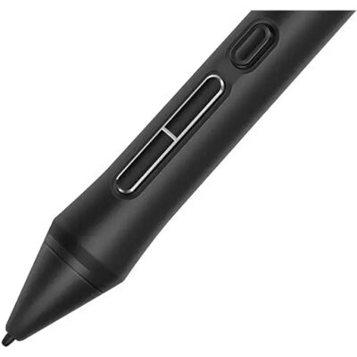 Huion Tablet Grafico Kamvas 13 Gen 3 Huion Tablet Grafico Kamvas 13 Gen 3