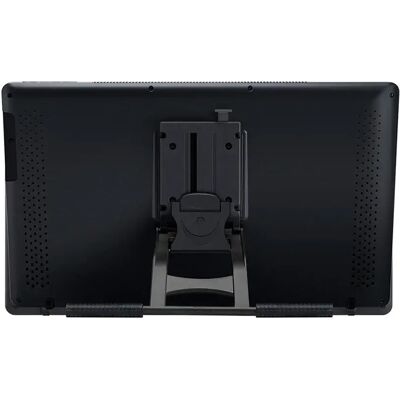 Huion Tablet Grafico Kamvas 22 Plus Huion Tablet Grafico Kamvas 22 Plus