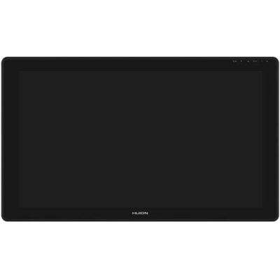 Huion Tablet Grafico Kamvas 2 Gs201 Huion Tablet Grafico Kamvas 2 Gs201