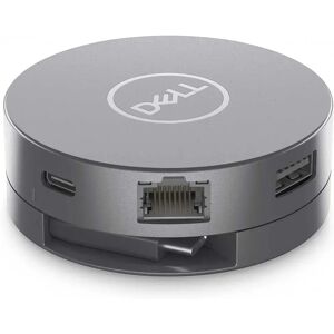 Dell Stazione Docking Da305 130w Dell Stazione Docking Da305 130w