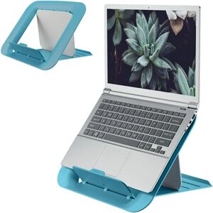 Leitz Supporto Per Laptop Ergo Cosy Leitz Supporto Per Laptop Ergo Cosy