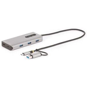 Startech Adattatore Usb-c Startech Adattatore Usb-c