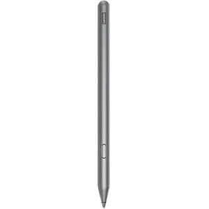 Lenovo Penna Digitale Plus Lenovo Penna Digitale Plus