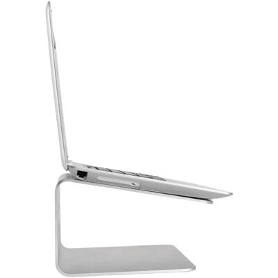 NewStar Supporto Da Scrivania 050 NewStar Supporto Da Scrivania 050