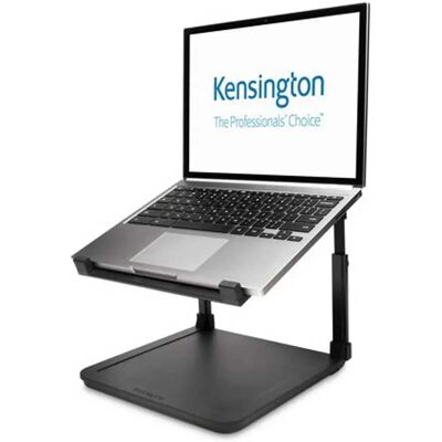 Kensington Supporto Per Laptop Smartfit 15.6 Pollici Kensington Supporto Per Laptop Smartfit 15.6 Pollici