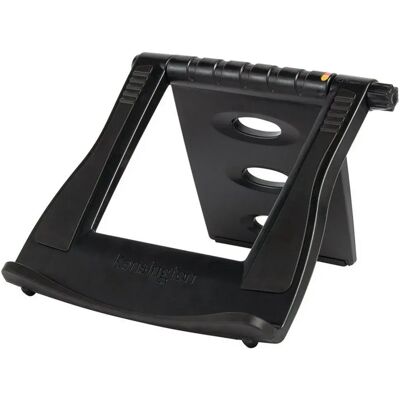 Kensington Supporto Smartfit Easy Riser Kensington Supporto Smartfit Easy Riser