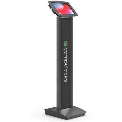 Supporto Compulocks 140B - Supporto passivo per tablet/UMPC Supporto Compulocks 140B - Supporto passivo per tablet/UMPC