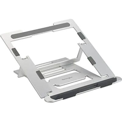 Kensington Supporto Per Laptop Alluminio Kensington Supporto Per Laptop Alluminio