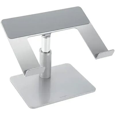 Kensington Supporto Universale Per Laptop Alluminio Kensington Supporto Universale Per Laptop Alluminio