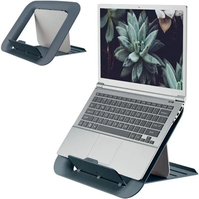 Leitz Supporto Per Laptop Ergo Cosy Leitz Supporto Per Laptop Ergo Cosy