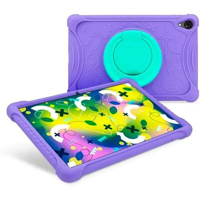 Spc Cover Gravity 5-6 Kids Spc Cover Gravity 5-6 Kids