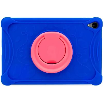 Spc Cover Gravity 5/6 Spc Cover Gravity 5/6