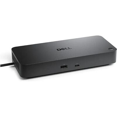 Dell Stazione Docking Pro Thunderbolt 5 Wd25tb5 Dell Stazione Docking Pro Thunderbolt 5 Wd25tb5