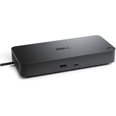 Dell Stazione Docking Pro Wd25z Dell Stazione Docking Pro Wd25z