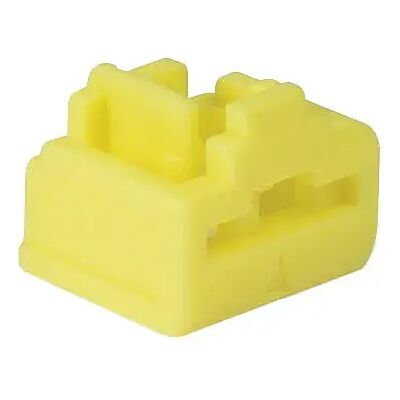 Lindy Blocco Rj5 20 Unità Lindy Blocco Rj5 20 Unità