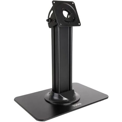 Tooq Supporto Per Tablet Tqatc2601 Tooq Supporto Per Tablet Tqatc2601