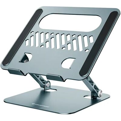Conceptronic Supporto Per Laptop Thana10g Conceptronic Supporto Per Laptop Thana10g