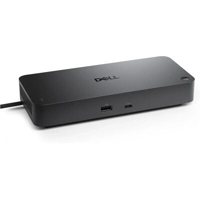 Dell Stazione Docking Sd25tb5 Dell Stazione Docking Sd25tb5