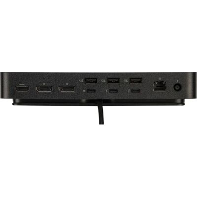 Dell Stazione Docking Wd25tb Dell Stazione Docking Wd25tb
