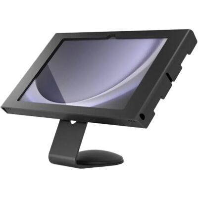 Custodia di sicurezza Compulocks Galaxy Tab A9+ 11" - Nero Custodia di sicurezza Compulocks Galaxy Tab A9+ 11" - Nero