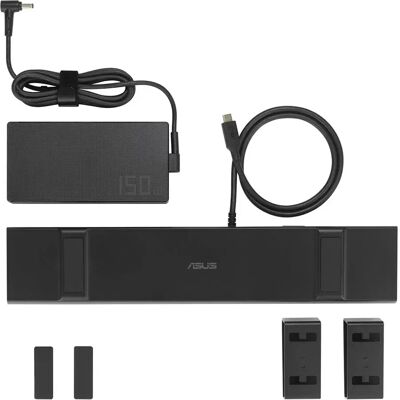 Asus Stazione Docking Dc310 Asus Stazione Docking Dc310