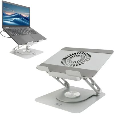 Act Base Di Raffreddamento Per Laptop Ac8106 Act Base Di Raffreddamento Per Laptop Ac8106