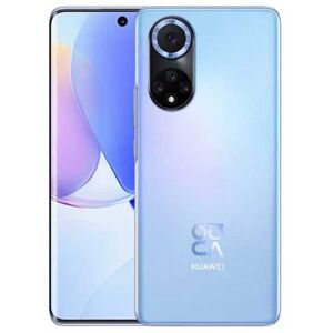Huawei Nova 9 - 128GB, 8GB RAM, 6.5" OLED - Smartphone Huawei Nova 9 - 128GB, 8GB RAM, 6.5" OLED - Smartphone