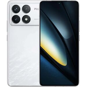 Poco F6 Pro 12gb/512gb 6.7´´ Poco F6 Pro 12gb/512gb 6.7´´