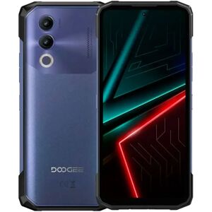 Doogee Blade 20 gb/128gb 6.6´´ Doogee Blade 20 gb/128gb 6.6´´