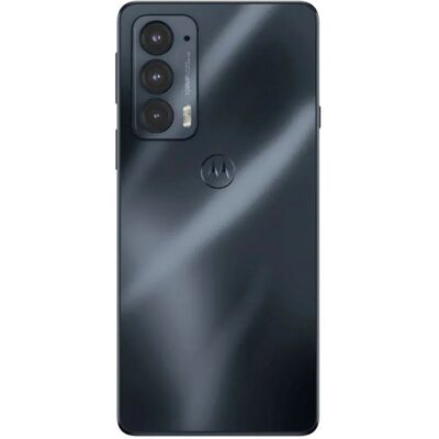Motorola Edge 20 5g 8gb/128gb 6.7´´ Dual Sim Motorola Edge 20 5g 8gb/128gb 6.7´´ Dual Sim