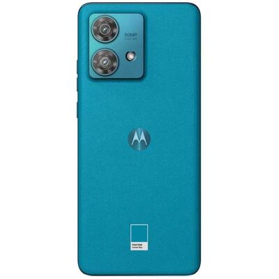 Motorola Moto Edge 0 Neo 12gb/256gb 6.5´´ Motorola Moto Edge 0 Neo 12gb/256gb 6.5´´