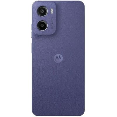 Motorola Moto E15 2gb/6gb 6.7´´ Motorola Moto E15 2gb/6gb 6.7´´