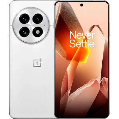 OnePlus 13 16gb/512gb 6.8´´ OnePlus 13 16gb/512gb 6.8´´