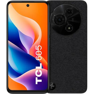 TCL 605 gb/128gb 6.7´´ TCL 605 gb/128gb 6.7´´