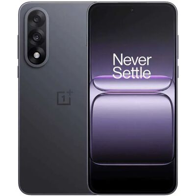 OnePlus Nord 5 5g 12gb/512gb 6.8´´ OnePlus Nord 5 5g 12gb/512gb 6.8´´