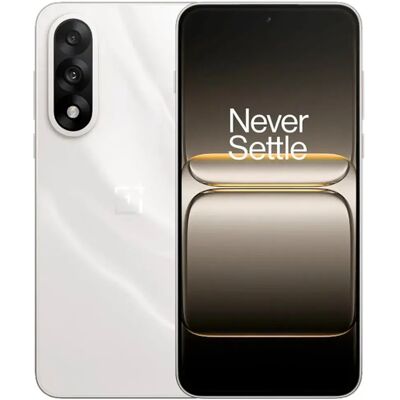 OnePlus Nord 5 5g 12gb/512gb 6.8´´ OnePlus Nord 5 5g 12gb/512gb 6.8´´